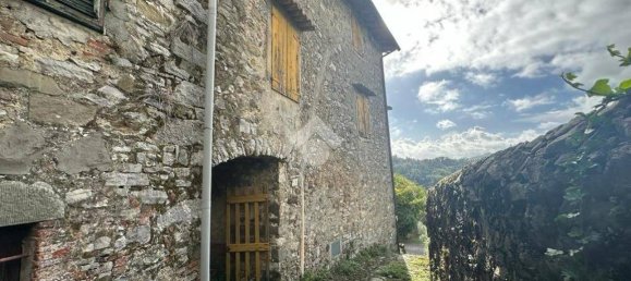 Casa T3 em Pescaglia, Italy N.º 91017 15