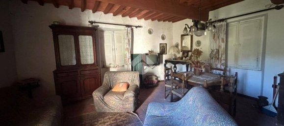 Casa T3 em Pescaglia, Italy N.º 91017 5