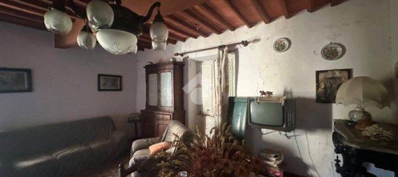 Casa T3 em Pescaglia, Italy N.º 91017 3