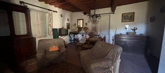 Casa T3 em Pescaglia, Italy N.º 91017 10