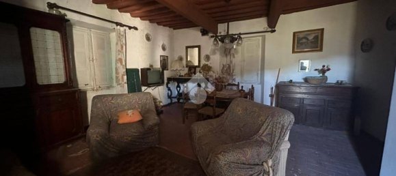 Casa T3 em Pescaglia, Italy N.º 91017 7