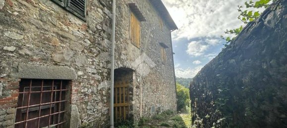 Casa T3 em Pescaglia, Italy N.º 91017 14