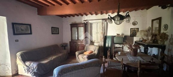 Casa T3 em Pescaglia, Italy N.º 91017 6