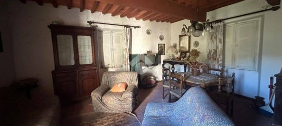 Casa T3 em Pescaglia, Italy N.º 91017 9