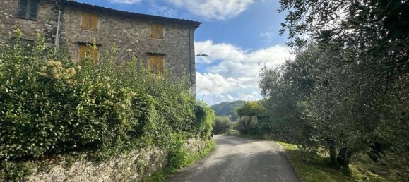 Casa T3 em Pescaglia, Italy N.º 91017 12