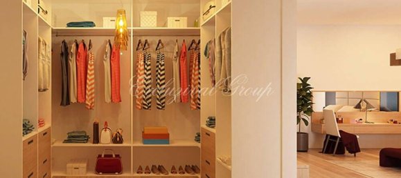 Villa 6+1 in Bodrum, Turkey No. 28589 14