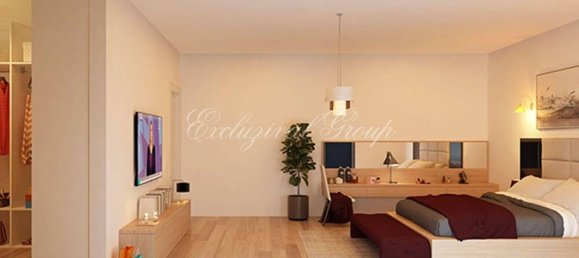 Villa 6+1 in Bodrum, Turkey No. 28589 6