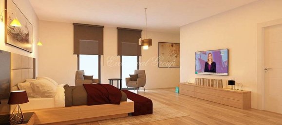 Villa 6+1 in Bodrum, Turkey No. 28589 9