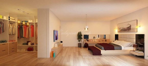 Villa 6+1 in Bodrum, Turkey No. 28589 7