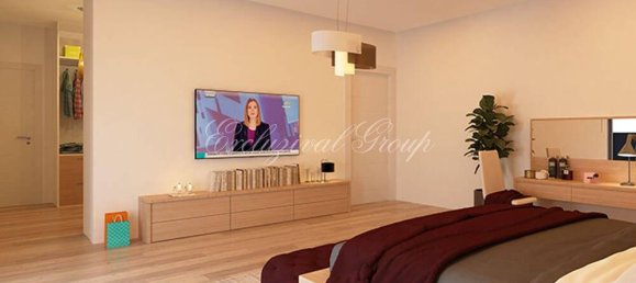 Villa 6+1 in Bodrum, Turkey No. 28589 12