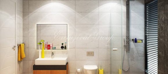 Villa 6+1 in Bodrum, Turkey No. 28589 18