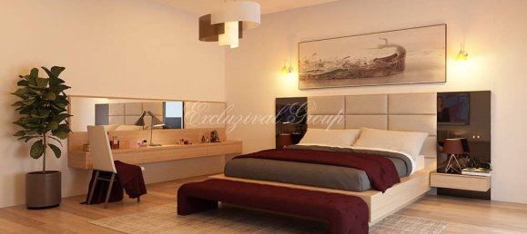 Villa 6+1 in Bodrum, Turkey No. 28589 11