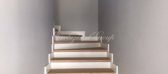 Villa 6+1 in Bodrum, Turkey No. 28589 23