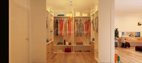 Villa 6+1 in Bodrum, Turkey No. 28589 15