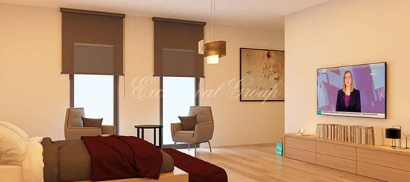 Villa 6+1 in Bodrum, Turkey No. 28589 8