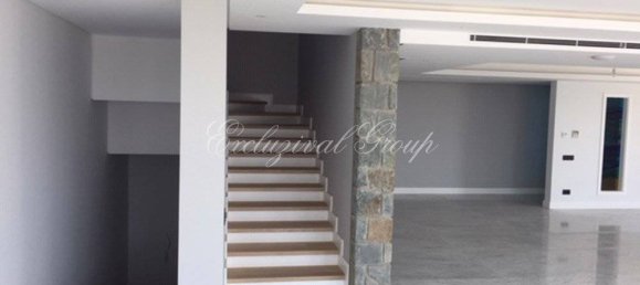 Villa 6+1 in Bodrum, Turkey No. 28589 19