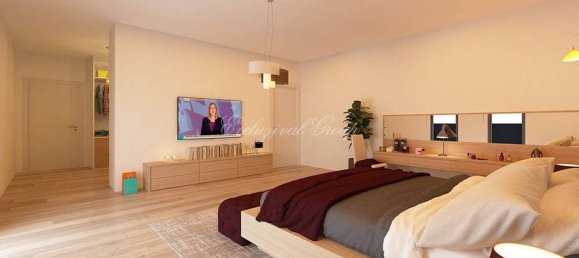 Villa 6+1 in Bodrum, Turkey No. 28589 13