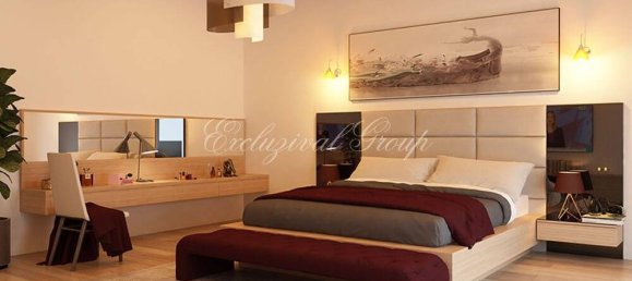 Villa 6+1 in Bodrum, Turkey No. 28589 10