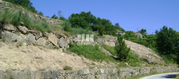  قطعة أرض في Marco de Canaveses, Portugal 4200متر مربع رقم 61870 4