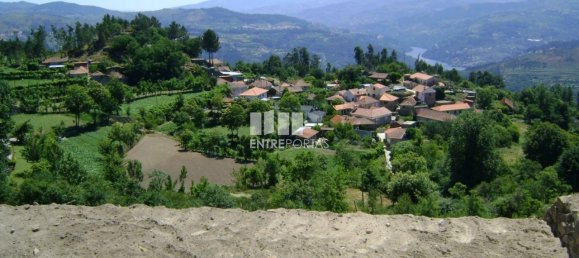  قطعة أرض في Marco de Canaveses, Portugal 4200متر مربع رقم 61870 7