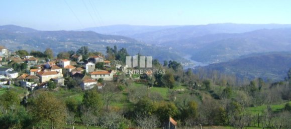  قطعة أرض في Marco de Canaveses, Portugal 4200متر مربع رقم 61870 6