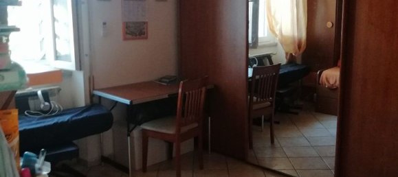 Квартира с 2 комнатами в Рим, Италия № 32267 6