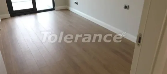 Wohnung 2+1 in Istanbul, Turkey, Nr. 82 17