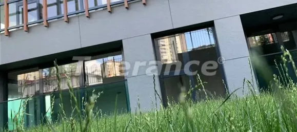 Wohnung 2+1 in Istanbul, Turkey, Nr. 82 16