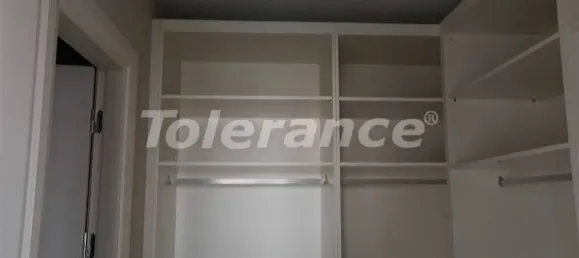 Wohnung 2+1 in Istanbul, Turkey, Nr. 82 20