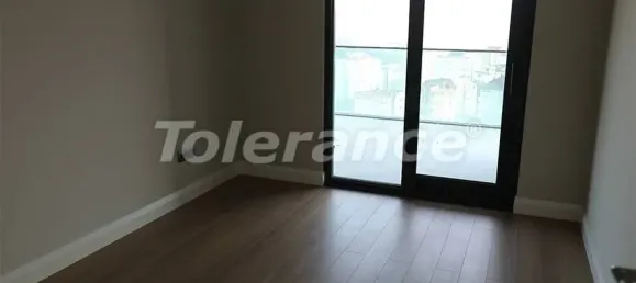 Wohnung 2+1 in Istanbul, Turkey, Nr. 82 18