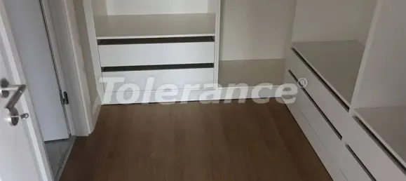 Wohnung 2+1 in Istanbul, Turkey, Nr. 82 19