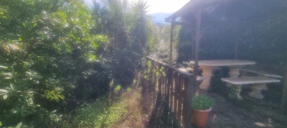 Grundstück in Talasani, France, Nr. 68423 5