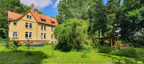 9 rooms Villa in Solingen, Germany No. 319428 4