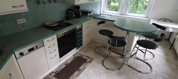 9 rooms Villa in Solingen, Germany No. 319428 5