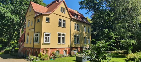 9 rooms Villa in Solingen, Germany No. 319428 2