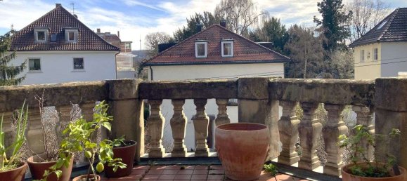 Villa T10 em Stuttgart, Germany N.º 310860 11