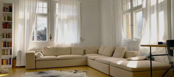 Villa T10 em Stuttgart, Germany N.º 310860 12