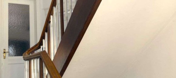 Villa T10 em Stuttgart, Germany N.º 310860 3