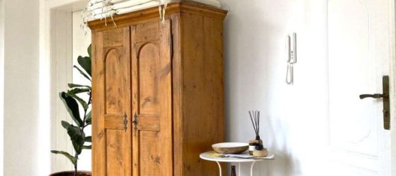 Villa T10 em Stuttgart, Germany N.º 310860 9