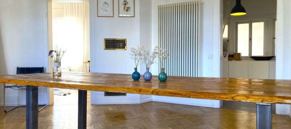 Villa T10 em Stuttgart, Germany N.º 310860 7