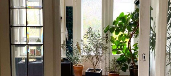 Villa T10 em Stuttgart, Germany N.º 310860 4