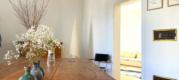 Villa T10 em Stuttgart, Germany N.º 310860 10