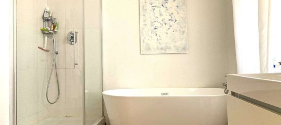 Villa T10 em Stuttgart, Germany N.º 310860 5