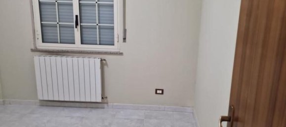 Квартира с 5 комнатами в Леркара Фридди, Италия № 255437 9