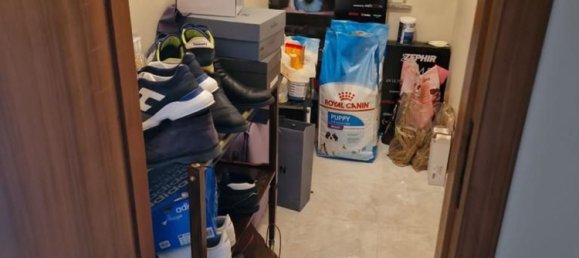 Квартира с 5 комнатами в Леркара Фридди, Италия № 255437 14