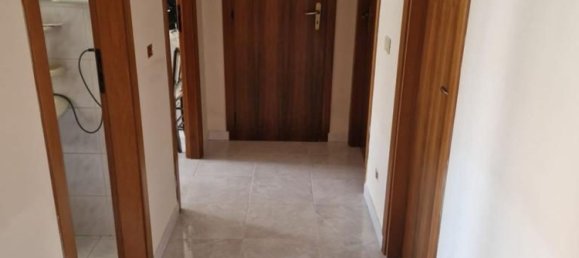 Квартира с 5 комнатами в Леркара Фридди, Италия № 255437 6