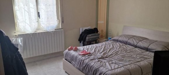 Квартира с 5 комнатами в Леркара Фридди, Италия № 255437 12