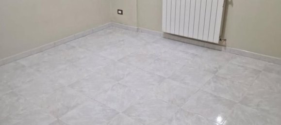 Квартира с 5 комнатами в Леркара Фридди, Италия № 255437 13