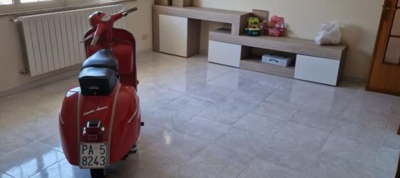 Квартира с 5 комнатами в Леркара Фридди, Италия № 255437 4