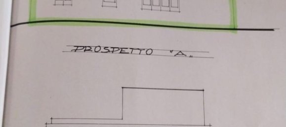 Квартира с 5 комнатами в Леркара Фридди, Италия № 255437 16